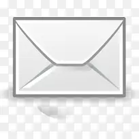 电子邮箱弹跳地址剪辑艺术电子邮件转发-雅虎邮件-空若网 电子邮箱弹跳地址剪辑艺术电子邮件转发-雅虎邮件-空若网