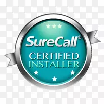 商标认证产品设计.蓝牙png显微镜-空若网 商标认证产品设计.蓝牙png显微镜-空若网