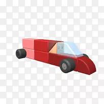 汽车产品设计汽车设计车辆-戴尔·恩哈特撞车-空若网 汽车产品设计汽车设计车辆-戴尔·恩哈特撞车-空若网