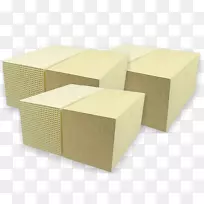 产品设计表m灯修复.陶瓷块-空若网 产品设计表m灯修复.陶瓷块-空若网