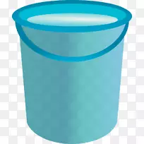 斗斗-空若网 斗斗-空若网