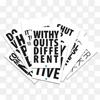 �ձ�Ʒ�Ʋ�Ʒ�������-ֽ�ɻ�����Ůװ-������