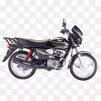 TVS������˾Ħ�г������˶�����С�͵���Wgo-Blue��������-������