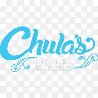 标志品牌产品设计字体-成分墨西哥玉米卷-空若网 标志品牌产品设计字体-成分墨西哥玉米卷-空若网