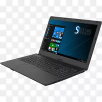 �ʼǱ�����IdeaPad 720(14)�ʼǱ����Գ�������˶Zenbook 3-��Դ��������ҵ-������