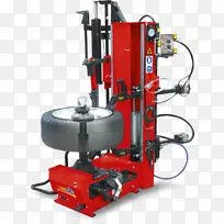 汽车车轮汽车轮胎轮辋自转发动机架-空若网 汽车车轮汽车轮胎轮辋自转发动机架-空若网