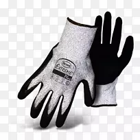 ����ָ�и������������и�����-������