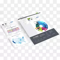 平面设计产品设计品牌多媒体语义特征分析-空若网 平面设计产品设计品牌多媒体语义特征分析-空若网