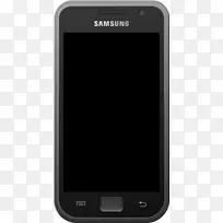 ������ϵ�Ķ�����3 android�����ֻ�pngͼƬ-������ϵ�ļӺ�-������