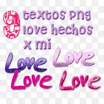 ��Ʒ����ϲ���ۺ�m����-�Ҹ�����-������