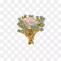 ���뱦ʯ���鱦����-��ɫ������-������