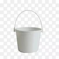 瓶盖桶塑料啤酒桶-空若网 瓶盖桶塑料啤酒桶-空若网