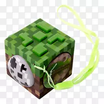 草块我的世界草活动阻止产品世界-我的世界玩具-空若网 草块我的世界草活动阻止产品世界-我的世界玩具-空若网