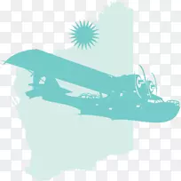 剪贴画计算机图标插图锡克教png图片-锡克青年研讨会2013年-空若网 剪贴画计算机图标插图锡克教png图片-锡克青年研讨会2013年-空若网