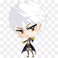 �廭�����廭�������Կ�ͨ-���֪����-������