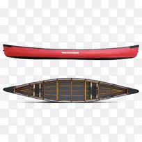 帕克布尔斯/scansport公司,scansport,Inc.独木舟皮划艇修理厂-空若网 帕克布尔斯/scansport公司,scansport,Inc.独木舟皮划艇修理厂-空若网