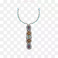 珠子项链宝石首饰手镯绿色珠宝钱包-空若网 珠子项链宝石首饰手镯绿色珠宝钱包-空若网