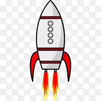 ������ͼ�κ��������ͼ��.ǣ��������-������