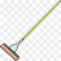 �ϰ�Ͱ��ɨ�������.Ͱ-������