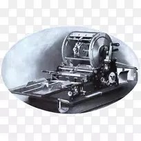 油印纸印刷机复印机丝印机-空若网 油印纸印刷机复印机丝印机-空若网