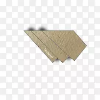 ���ϰ��߽ǵذ����ػ�����ӫ��ư�ɫ-������