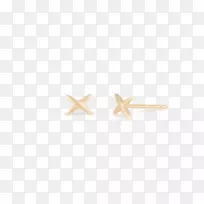 耳环体首饰产品设计-伦敦蓝宝石花环-空若网 耳环体首饰产品设计-伦敦蓝宝石花环-空若网