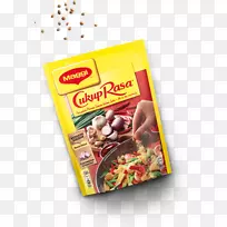 ËØÊ³ÁÏÀíÂí¼ªÊ³Æ×ʳÎïÂíÀ´Î÷ÑDzË-Âí¼ªµ÷ζÁÏ-¿ÕÈôÍø ËØÊ³ÁÏÀíÂí¼ªÊ³Æ×ʳÎïÂíÀ´Î÷ÑDzË-Âí¼ªµ÷ζÁÏ-¿ÕÈôÍø