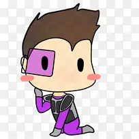 数码艺术扇艺术插图鼻子-Mii QR码-空若网 数码艺术扇艺术插图鼻子-Mii QR码-空若网