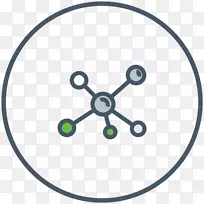 ��������֯�����������ݷ���-������