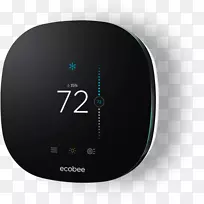 ���Ӳ�Ʒ��ƶ�ý����̬��г-������