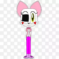 剪贴画插图鼻子服装系列艺术-冒险的家伙撕破短裤-空若网 剪贴画插图鼻子服装系列艺术-冒险的家伙撕破短裤-空若网