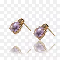 ��ˮ��������������ˮ����ʯ��ָ-������