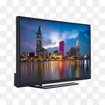 电视东芝431133dg 43“全高清led黑色led背光lcd东芝24d3763da 24”高清智能电视wi-fi黑色led电视东芝高清电视东芝液晶电视-空若网 电视东芝431133dg 43“全高清led黑色led背光lcd东芝24d3763da 24”高清智能电视wi-fi黑色led电视东芝高清电视东芝液晶电视-空若网