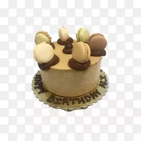 巧克力蛋糕Golnazar美食冰淇淋公司冰淇淋蛋糕-开心果藏红花冰淇淋-空若网 巧克力蛋糕Golnazar美食冰淇淋公司冰淇淋蛋糕-开心果藏红花冰淇淋-空若网