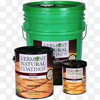 ��������ľ��Ϳ����ȻͿ�϶�����ذ���ľ��Ⱦɫ��͸��5����Ͱ-������