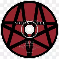 合金轮辐产品设计-永恒的黑暗覆盖艺术-空若网 合金轮辐产品设计-永恒的黑暗覆盖艺术-空若网