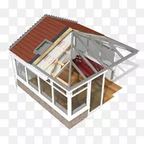 ��̨�ݶ���ש���Ҳ���ʯ���ݶ���ש��װ-������