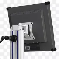 计算机监控附件产品设计电子学png显微镜-空若网 计算机监控附件产品设计电子学png显微镜-空若网