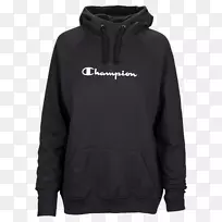 ñ���Ϳ�ë�°��ϴ�˹�����ھ���װ-������