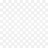 Ŧ������ʿŦ��˹����ʿ����Ϥ�ᣬ�����У��ձ�Penrith�ڱ�-Ӧ���մɿ�-������