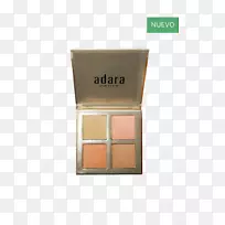 ��������ױƷ������۲�Ʒ��ױ-�����ɫ��-������