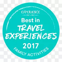 标志字体品牌产品线-热气球乘坐澳大利亚-空若网 标志字体品牌产品线-热气球乘坐澳大利亚-空若网