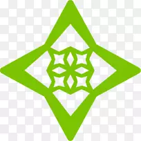 ���������Ǻ������������û���-������