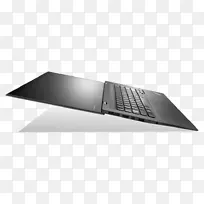 ThinkPad x1碳笔记本电脑英特尔核心i5英特尔核心i7-联想笔记本电脑皮-空若网 ThinkPad x1碳笔记本电脑英特尔核心i5英特尔核心i7-联想笔记本电脑皮-空若网