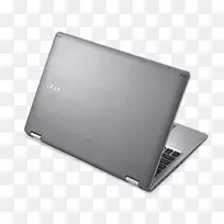 ����곞v5-561p-6869 15.60�ʼǱ�����Ӣ�ض�����i5-���������ֻ������ֱ�-������