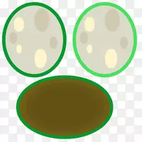 ��������Ʒ��Ʋ;�.ȥ�̹�ľ-������