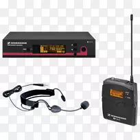 耳机无线麦克风sesennheiser ew 152 g3-1g8传输类型:收音机-sennheiser无线耳机电池-空若网 耳机无线麦克风sesennheiser ew 152 g3-1g8传输类型:收音机-sennheiser无线耳机电池-空若网