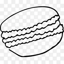 ����Ʊ��Ȼ��ʳƷ������-���ɻ��ݺ�����-������