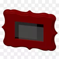 产品设计矩形图案-路由器切割-空若网 产品设计矩形图案-路由器切割-空若网