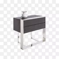 床头柜抽屉家具餐厅现代床头柜灯-空若网 床头柜抽屉家具餐厅现代床头柜灯-空若网